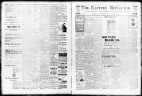 Eastern reflector, 4 March 1898